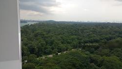 Eco Sanctuary (D23), Condominium #137810982